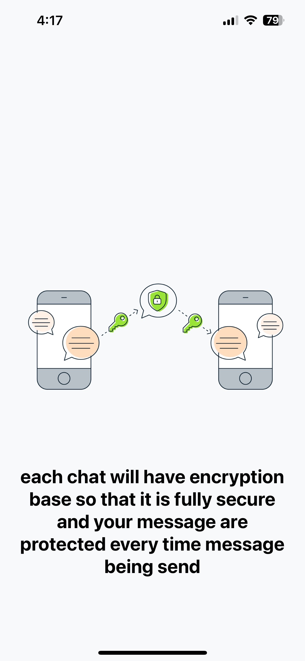 Nail News Screenshot